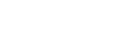 10_1781253426_2026-06-12.png